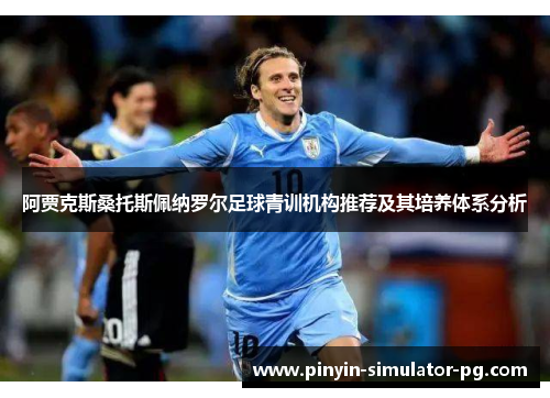 阿贾克斯桑托斯佩纳罗尔足球青训机构推荐及其培养体系分析