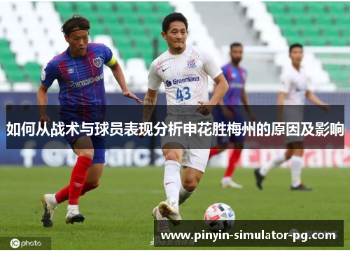 如何从战术与球员表现分析申花胜梅州的原因及影响 如何从战术与球员表现分析申花胜梅州的原因及影响