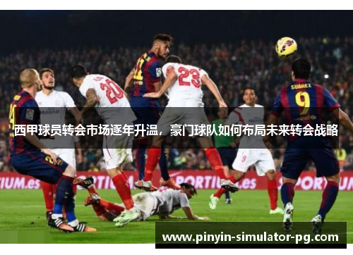 西甲球员转会市场逐年升温，豪门球队如何布局未来转会战略