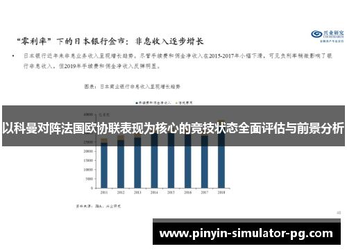 以科曼对阵法国欧协联表现为核心的竞技状态全面评估与前景分析 以科曼对阵法国欧协联表现为核心的竞技状态全面评估与前景分析
